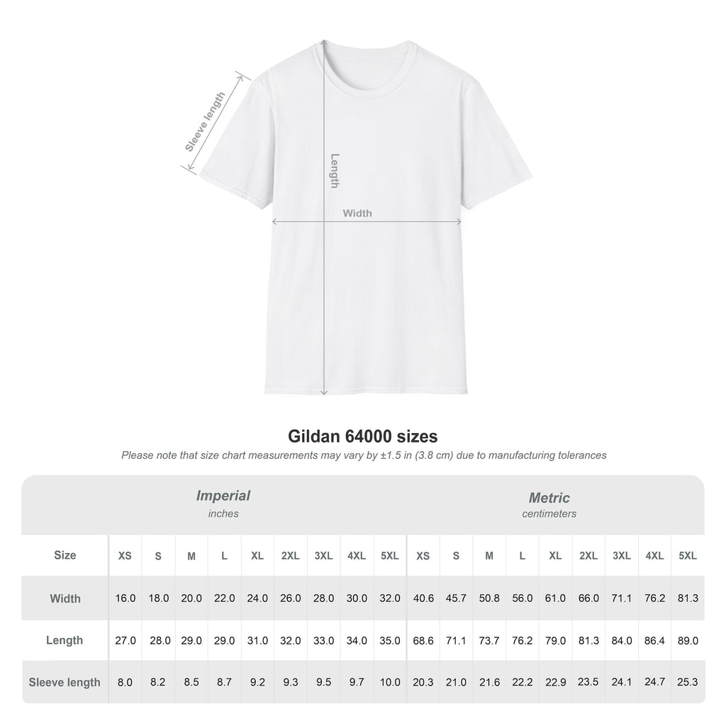 Official STANDS WITH BABY SAM T-Shirt — Personalized Supporter Tee