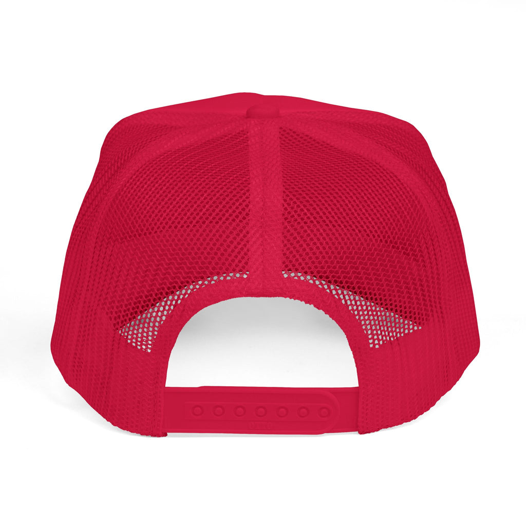 Official STAND WITH BABY SAM Hat