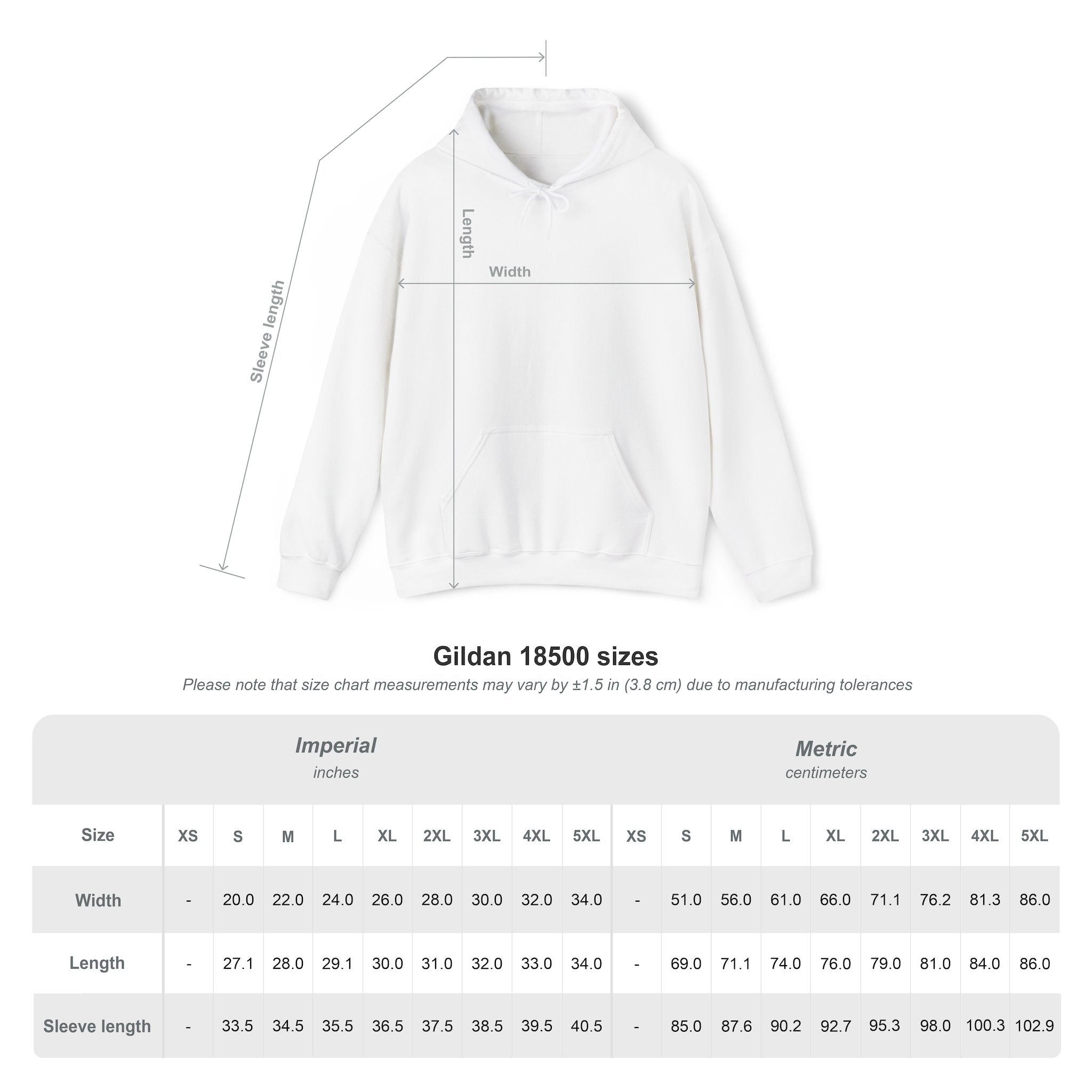 Official STANDS WITH BABY SAM Hoodie — Custom Name